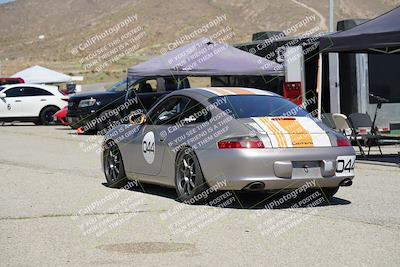 media/May-12-2024-Speed Ventures (Sun) [[eeefa4d2ad]]/Around the Pits/